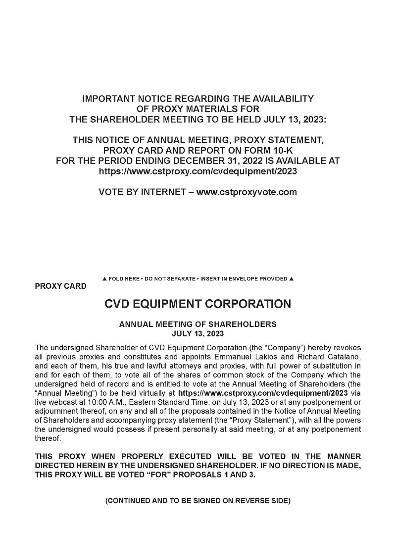 cvdequipmentproxycard02.jpg